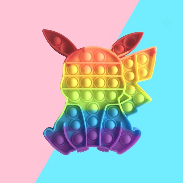 Popit%20fidget%20-%20Image%202