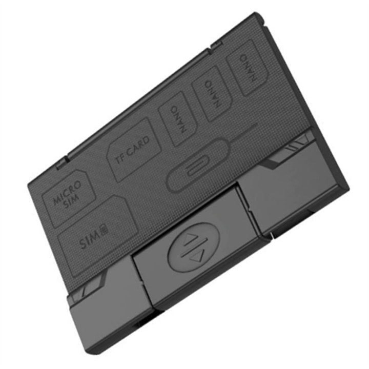 USB%20for%20SD%20TF%20Memory%20Card%20Flash%20Reader%20with%20MicroUSB%20Type-C%20OTG%20Reader%20for%20Phone%20SIM%20Storage%20Case%20Stand%20-%20Image%205