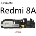 Rear Buzzer Ringer Module Loud Speaker Flex Cable Parts For Xiaomi Redmi Note 9 9S 9T 9A 9C NFC 8 8T 8A Pro Max. 