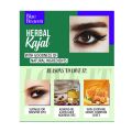Blue Heaven Herbal Kajal Long Lasting With Vitamin E. 