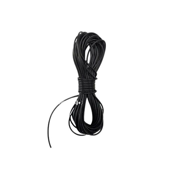 Circuit%20Wire%20100%20Meter%20%20(Black)%20-%20Image%203