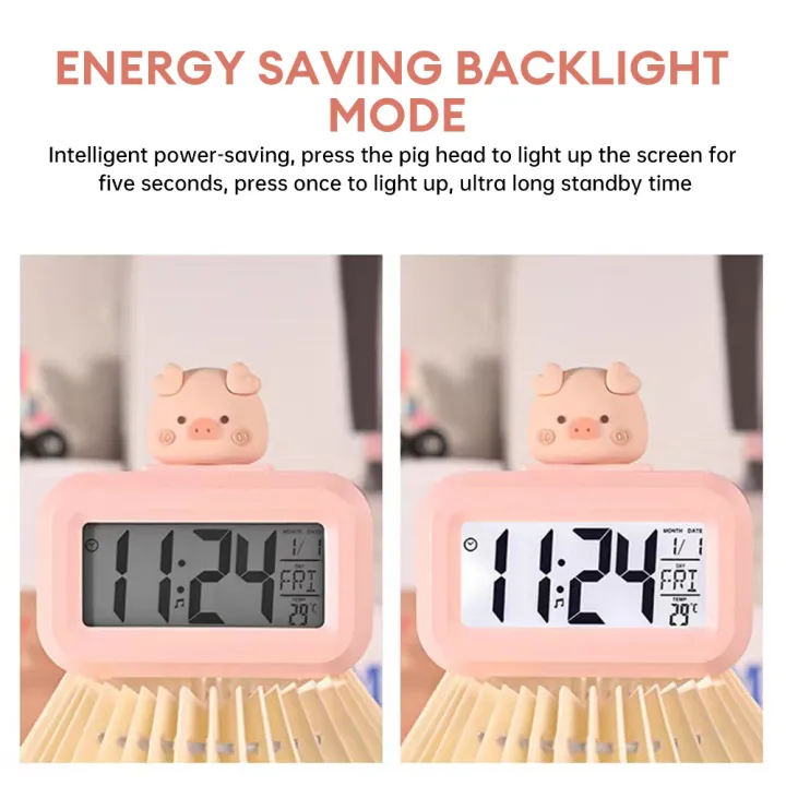 Multifunctional%20Mini%20Slarm%20Clock%20Cute%20LED%20Clock%20with%20Temperature%20Display%20Calendar%20Clock%20Desktop%20Table%20Clocks%20Digital%20Alarm%20Clock%20-%20Image%204