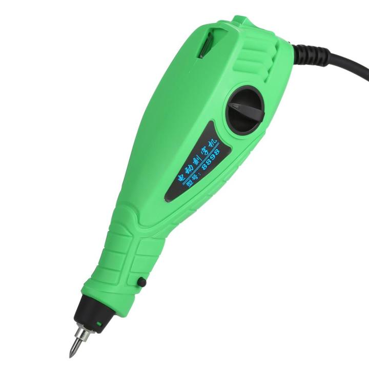 KOGEEK%20Electric%20Engraver%20Engraving%20Carving%20Pen%20Plotter%20Machine%20for%20Metals%20Jewelry%20Ceramics%20Plastics%20Wood%20Mini%20Electric%20Marking%20Pen%20-%20Image%203