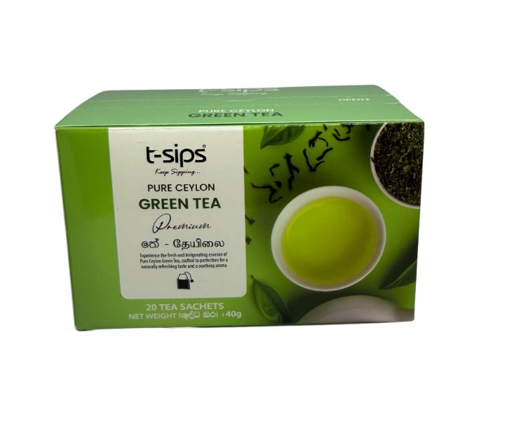 t-sips%20Green%20Tea%2020%20bags%20x%202g%20each%20-%20Image%205