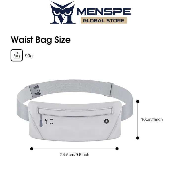 MENSPE%20Chest%20Bag%20/%20Waist%20Bag%20Multi-Functional%20Fitness%20Bag%20Waterproof%20Waist%20Bag%20Wear-Resistant%20Waist%20Bag%20Outdoor%20Sports%20Belt%20Pouch%20Running%20Waist%20Belt%20Phone%20Storage%20Bag%20Jogging%20Gym%20Marathon%20Waist%20Packs%20-%20Image%207