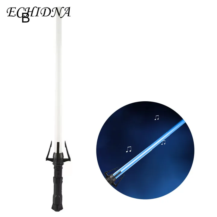 ECHIDNA%20LED%20Glowing%20Lightsaber%20Sound%20Effect%20Movie%20Cosplay%20LED%20Glow%20Lightsaber%20Outdoor%20-%20Image%204
