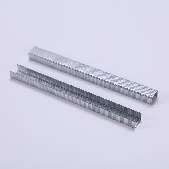 Stapler%20Pin%201013J%20(5000Pcs%20Box)%20Suitable%20for%20Pneumatic%20stapler%20gun%20(1013J%20model)%20and%20for%203in1%20or%204in1%20manual%20stapler%20guns%20-%20Image%204