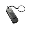 【Fast shipped】2TB 1TB USB Flash Drive Hp Metal Waterproof USB2.0 pen Drive New. 