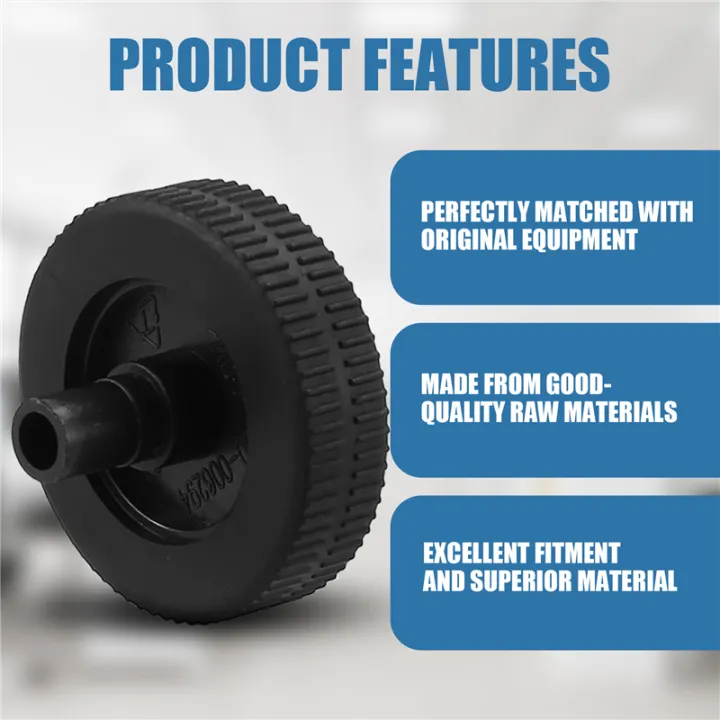 Mouse%20Wheel%20Replacement%20Parts%20Plastic%20Mouse%20Pulley%20Scroll%20Wheel%20-%20Image%202