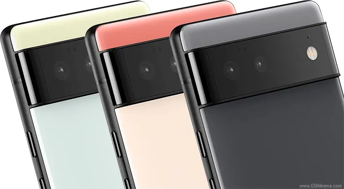 Google%20Pixel%206%208GB%20128GB%20Brand%20new%20condition%20smartphone%20with%20Back%20cover%20and%20charger%20and%20cable%20-%20Image%202