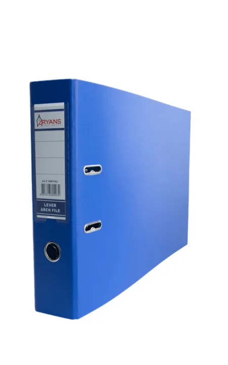 Aryans%20Lever%20Arch%20File%20A3%203"%20-%20Image%202