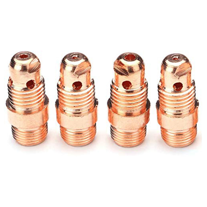 46Pcs%20TIG%20Welding%20Torch%20Stubby%20Gas%20Lens%20Replacement%20Parts%20for%20WP9%20WP20%20TIG%20Back%20Cap%20Collet%20Bodies%20Spares%20Kit%20Durable%20Practical%20-%20Image%205