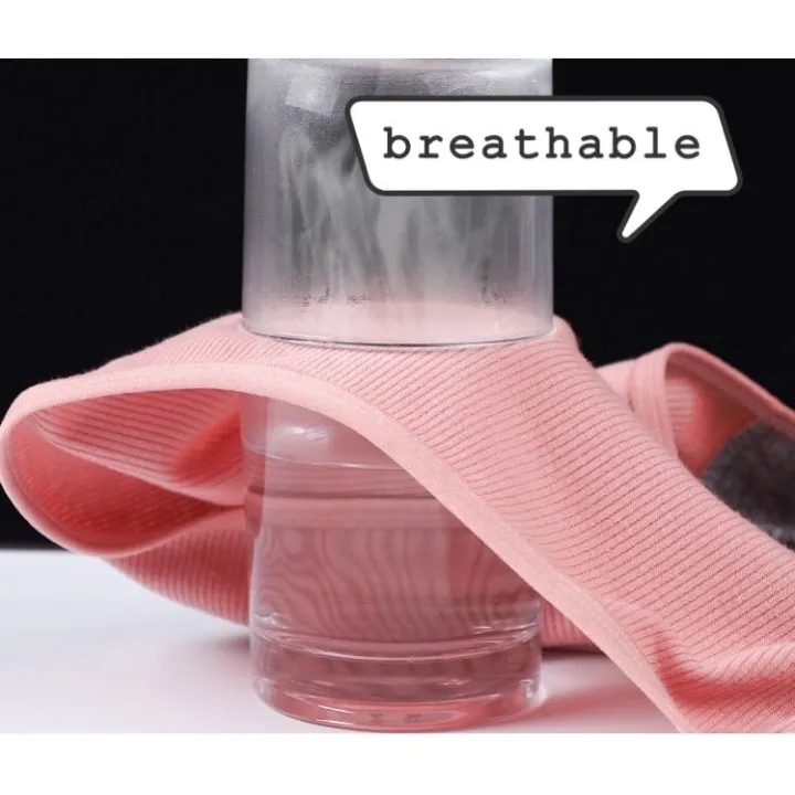 %F0%9F%92%97Ready%20Stock%F0%9F%92%97Plus%20Size%20L-XXL%20High%20Waist%20Women%20Spender%20Celana%20Panties%20Underwear%20Seluar%20Dalam%20Wanita%20Plus%20Size%20Breathable%20-%20Image%206