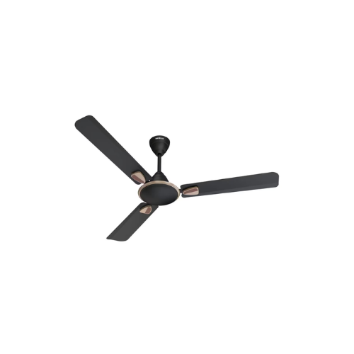 Havells%20Celia%20Decorative%20Ceiling%20Fan%201400mm%20-%20Midnight%20Black%20-%20Image%203