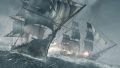 Assassin’s Creed IV Black Flag PC Game. 