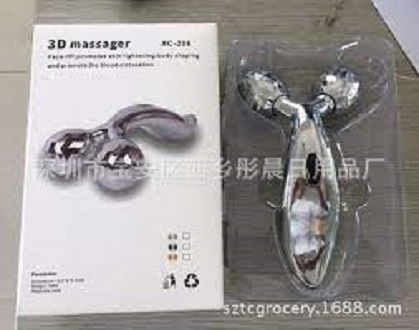 XC-206%203D%20Face%20and%20Full%20Body%20Massager%20Roller%20-%20Image%204