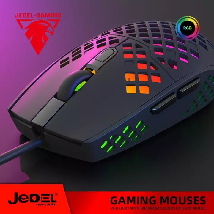 JEDEL%20GM1150%20RGB%20Effect%206400%20DPI%20Gaming%20mouse%20-%20Image%204