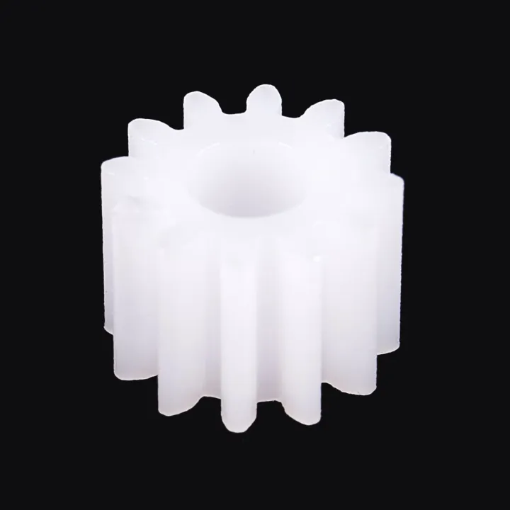 58%20styles%20Plastic%20Gears%20Cog%20Wheels%20All%20The%20Module%200.5%20Robot%20Parts%20DIY%20Necessary%20-%20Image%206