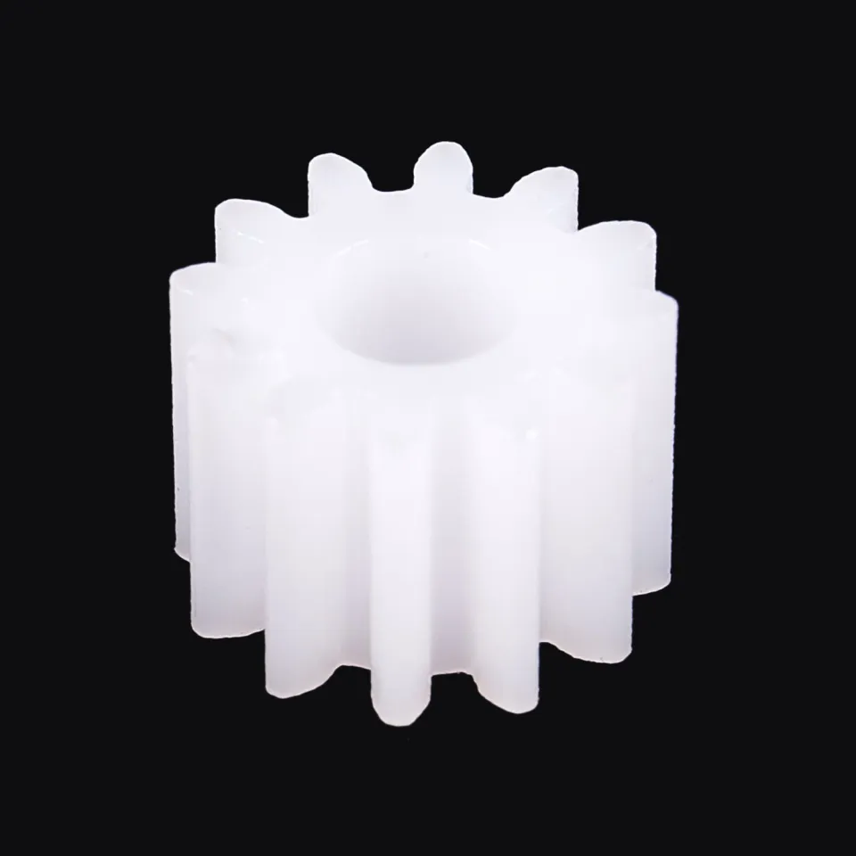 Roues dentées WSFS en plastique, 58 Styles à la , ... – Grandado