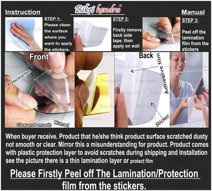 Bikri%20Kendra%20-%20Hexagon%2024%20Golden%20mirror%20stickers%20for%20wall,%20acrylic%20wall%20decor%20sticker,%20hexagonal%20mirror%20wall%20sticker,%20wall%20mirror%20stickers,%20wall%20stickers%20for%20hall%20room,%20bed%20room,%20Kitchen,%20Unframed%20SAB%20-%20Image%205