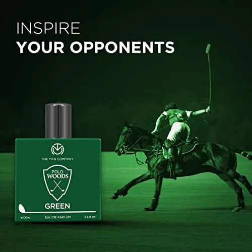 The%20Man%20Company%20EDP%20for%20men%20100ml%20%E2%80%93%20Polo%20Green%20%7C%20Premium%20Perfume%20%7C%20Long-lasting%20Fragrance%20%7C%20Perfect%20for%20Men%20%7C%20Peach,%20Lavender%20&%20Patchouli%20%7C%20Made%20with%20Essential%20Oils%20(FROM%20INDIA)%20-%20Image%203