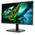 ACER LED Monitor EK251Q E | 24.5” Display with a FHD (1920x1080) resolution. 