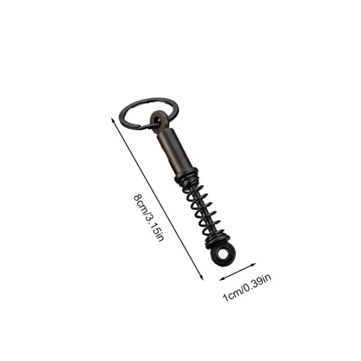 Metal%20Keychain%20Precision%20Engineered%20Racing%20Design%20Spring%20Style%20Coilover%20Keyring%20Automotive%20Themed%20Miniature%20Size%20Suspension%20Fob%20for%20Car%20Enthusiasts%20Motorsport%20Gifts%20Vehicle%20Accessory%20Lovers%20Key%20-%20Image%203