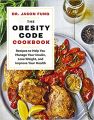 Obesity Code Cookbook. 