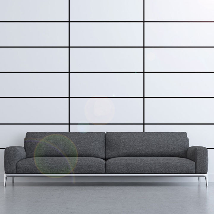 50m%201Roll%20Ceramic%20Tile%20Mildewproof%20Gap%20Tape%20Decor%20Self%20Adhesive%20Wall%20Tile%20Floor%20Tape%20Sticker%20Home%20Decorations%20-%20Image%204