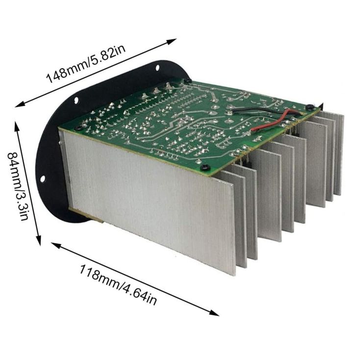 Car%20Subwoofer%20Amplifier%20Board,%20500W%20Subwoofer%20High%20Power%20HiFi%20Bass%20Amplifier%20Board%20DC%2012V%20-%20Image%208
