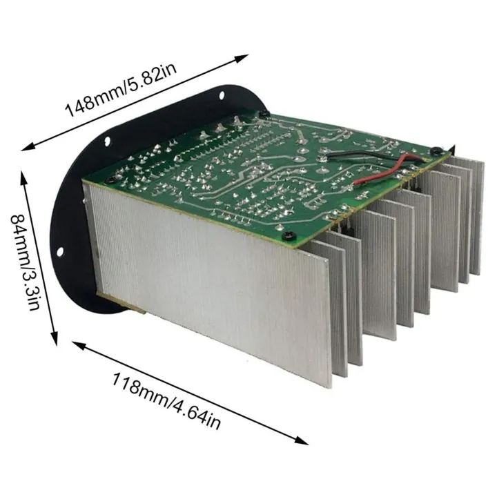 Car%20Subwoofer%20Amplifier%20Board,%20500W%20Subwoofer%20High%20Power%20HiFi%20Bass%20Amplifier%20Board%20DC%2012V%20-%20Image%208