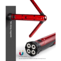 Led Traffic Safety Batons, Signal Emergency Road Flares. 