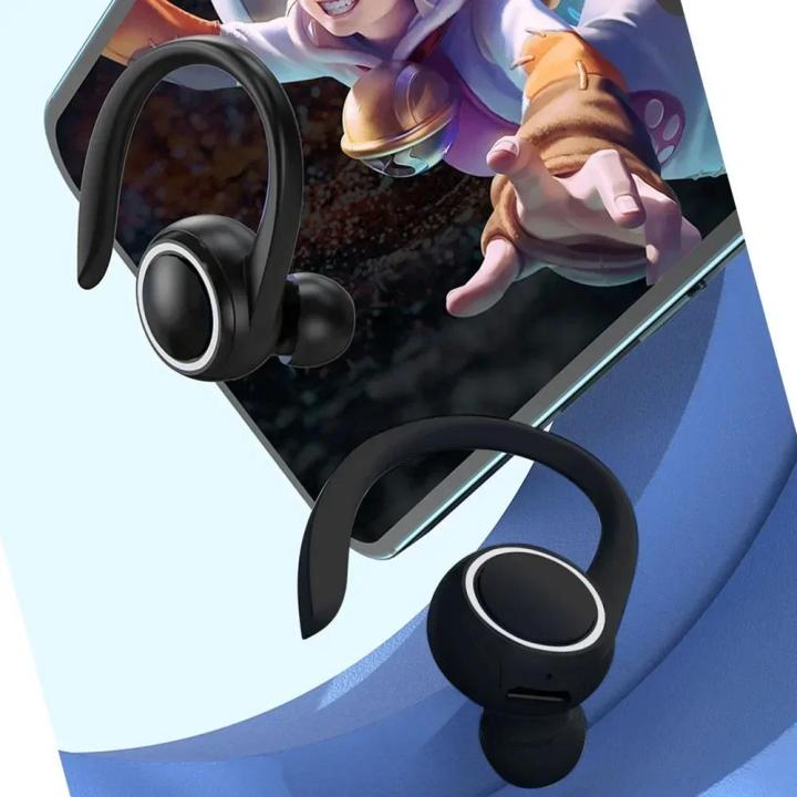 Proeo%2019%20Premie8P%2018%2018i%201o%2017P%2016%20Pron%2016Sno%20Cam%20for%20Tec%20Wireless%20Headphones%20Bluetooth%205.0%20Headset%20Headset%20with%20Microphone,%2017%20Pror%2019%20N%20-%20Image%202