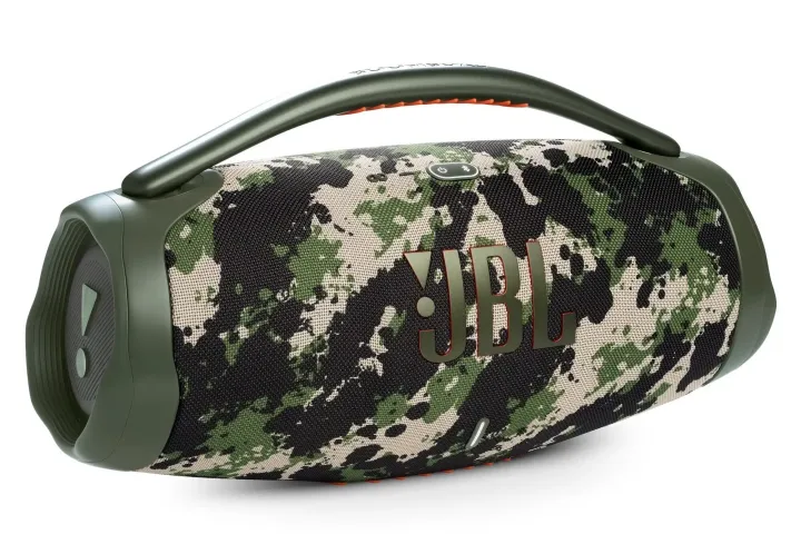 JBL%20BoomBox%203%20-%20Image%202