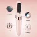 Electric Foot Dead Skin Remover Machine Callus Rasp Removal Pedicure Polisher Foot Corn Care Grinder Nail Files Cleaning Tools. 