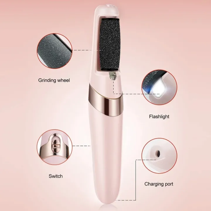 Electric%20Foot%20Callus%20Remover,%20Rechargeable%20Portable%20Electronic%20Foot%20File%20Pedicure,%20Waterproof%20Foot%20Scrubber%20File,%20Professional%20Pedicure%20Tools,%20Foot%20Care%20for%20Dead%20Skin%20Ideal%20Gift,%202%20Rollers%20-%20Image%208