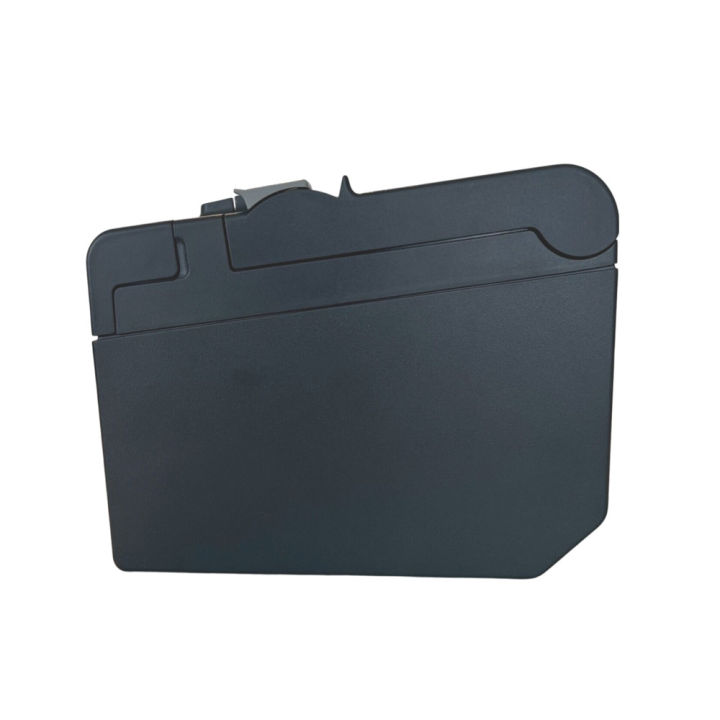 Epson%20TM-T82%20Thermal%20POS%20Receipt%20Printer%20-%20Image%203