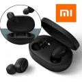Xiaomi Mi Redmi Airdots / Airdots Pro bluetooth 5.0 Earphones Earbuds Stereo Headphone. 