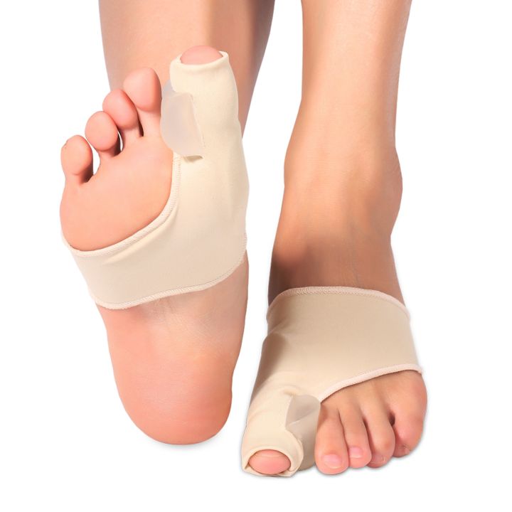 1%20Pair%20Bunion%20Pads%20Toe%20Bunion%20Corrector%20Protector%20Gel%20Spandex%20Toe%20reforzadores%20Spreader%20-%20Image%205