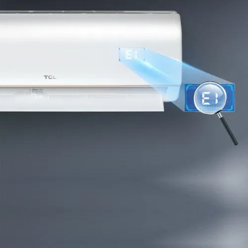 TCL%2012000BTU%20TCL%20Split%20Type%20Inverter%20R32%20WiFi%20Model%20Air%20Conditioner%20Kit%20Included%20(1%20Year%20Warranty%20For%20Unit)%20-%20Image%203