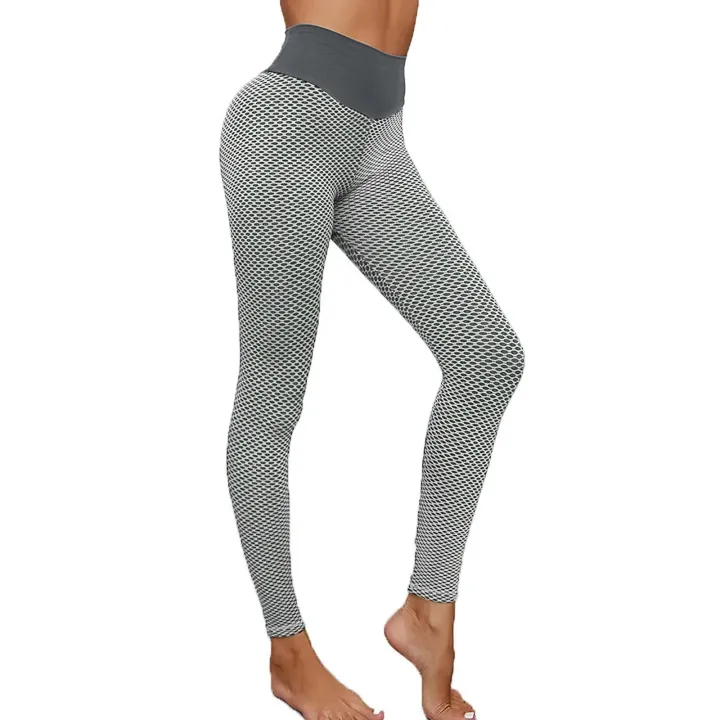 %E3%80%90HOT%E3%80%91%204XL%20Large%20Size%20Fitness%20Leggings%20Women%20Yoga%20Pants%20Ruched%20Butt%20Lifting%20Seamless%20High%20Waist%20Tummy%20Control%20Workout%20Tight%20Breathable%20-%20Image%205