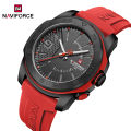 NAVIFORCE 7112 BRR. 
