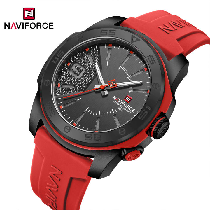 NAVIFORCE%207112%20BRR%20-%20Image%202