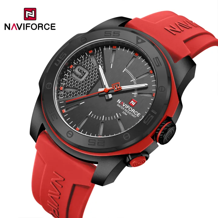 NAVIFORCE%207112%20BRR%20-%20Image%202