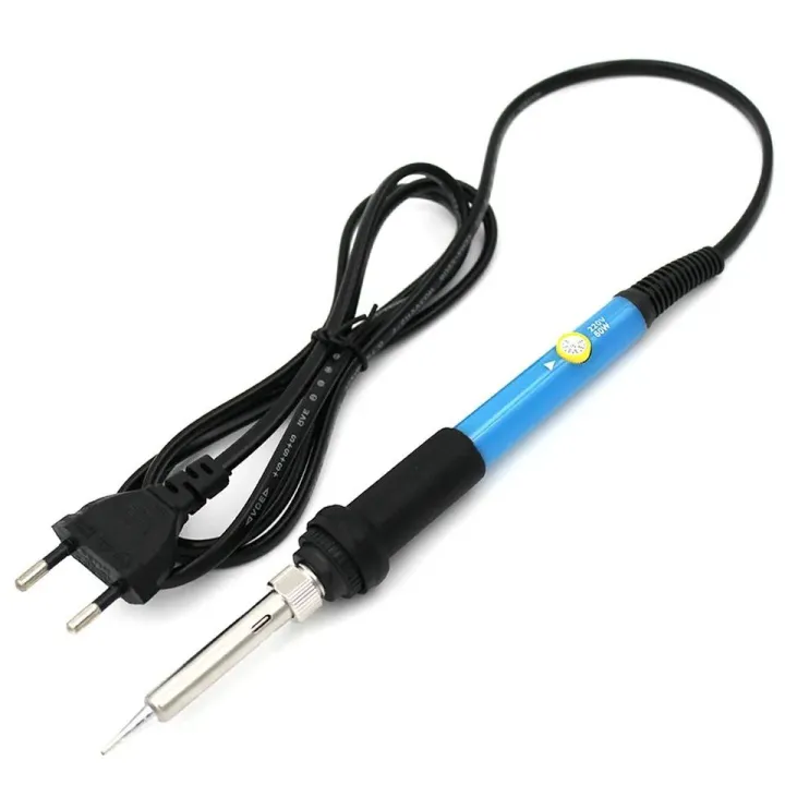 60W%20Electric%20Solder%20DE%20Soldering%20Soldering%20Iron%20Tool%20-%20Image%205