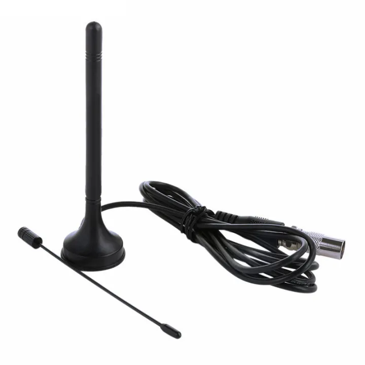HD%20TV%20Antenna%20HDTV%2025DB%20Indoor%20Digital%20Antenna%20Aerial%20Booster%20for%20DVB-T%20Antena%20TV%20HDTV%20Box%20Cable%20-%20Image%205