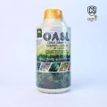 Oasis Albert Solution Liquid Home Gardening Micro Nutrient Fertilizer. 