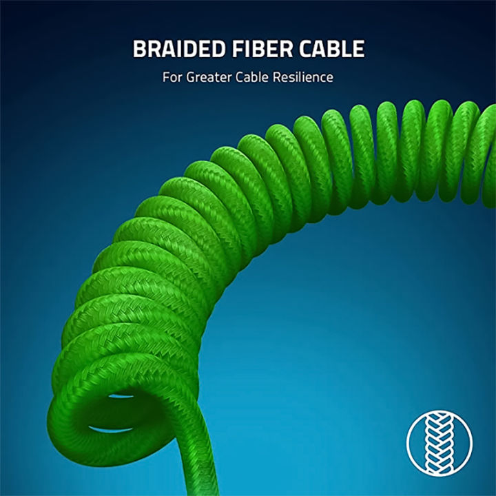 Razer%20PBT%20Keycap%20+%20Coiled%20Cable%20Upgrade%20Set%20-%20Image%207