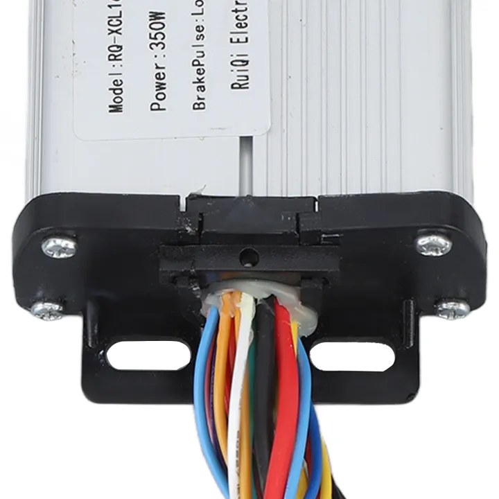 Electric%20Bike%20Brushless%20Controller%20Kit%20Ignition%20Switch%2036V%2048V%20Electric%20Bike%20Brushless%20Controller%20for%20Electric%20Bike%20Conversion%20-%20Image%204