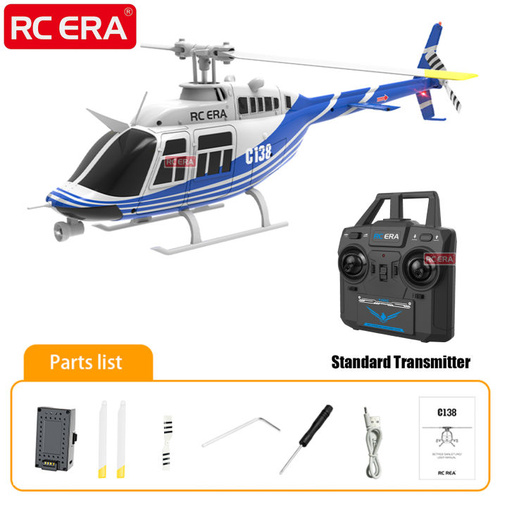 Hobby%20Airplane%20RC%20Gyroscope%20BELL206C13836:%201ERARC%20Proportional%20Stable%20Flybarless%20RC%20Helicopter%20Outdoor%20Toys%20for%20Adults%20-%20Image%207
